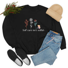 Load image into Gallery viewer, Unisex Heavy Blend™ Crewneck Sweatshirt
