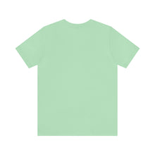 Load image into Gallery viewer, Self care isn't selfish T-shirt
