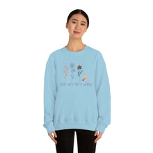 Load image into Gallery viewer, Unisex Heavy Blend™ Crewneck Sweatshirt
