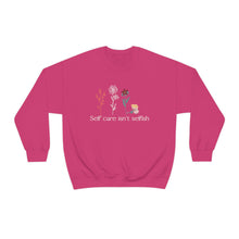 Load image into Gallery viewer, Unisex Heavy Blend™ Crewneck Sweatshirt
